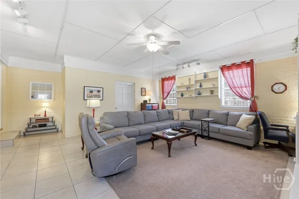 $599,900 | 185 Devereux Drive, Athens, GA 30606