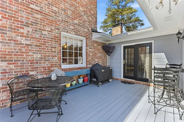 $599,900 | 185 Devereux Drive, Athens, GA 30606