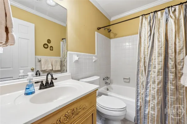 $599,900 | 185 Devereux Drive, Athens, GA 30606