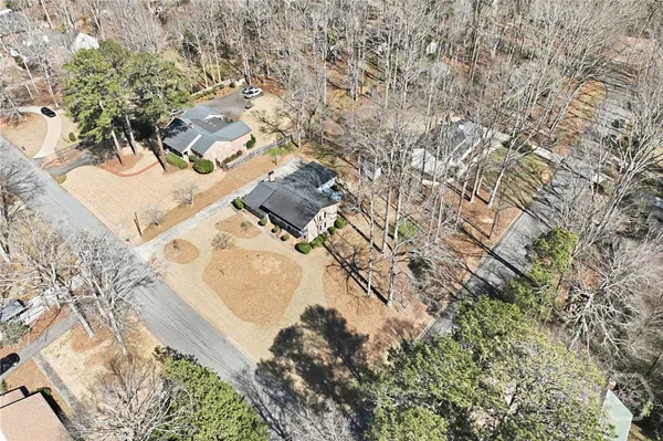 $599,900 | 185 Devereux Drive, Athens, GA 30606