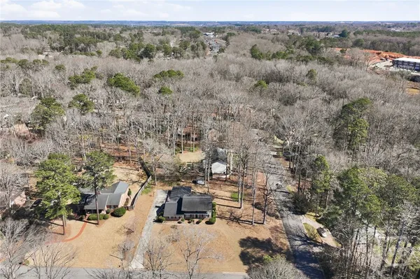 $599,900 | 185 Devereux Drive, Athens, GA 30606