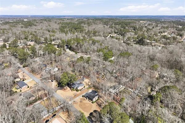 $599,900 | 185 Devereux Drive, Athens, GA 30606