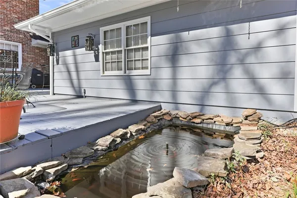 $599,900 | 185 Devereux Drive, Athens, GA 30606