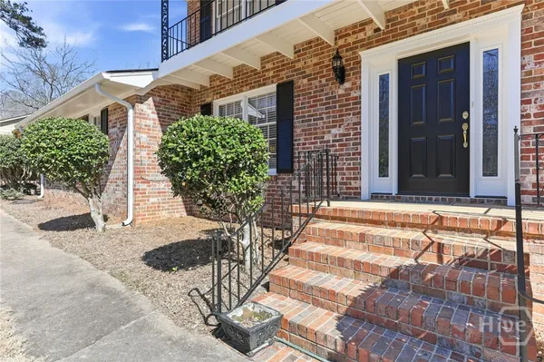 $599,900 | 185 Devereux Drive, Athens, GA 30606