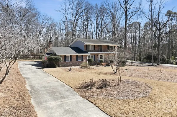 $599,900 | 185 Devereux Drive, Athens, GA 30606