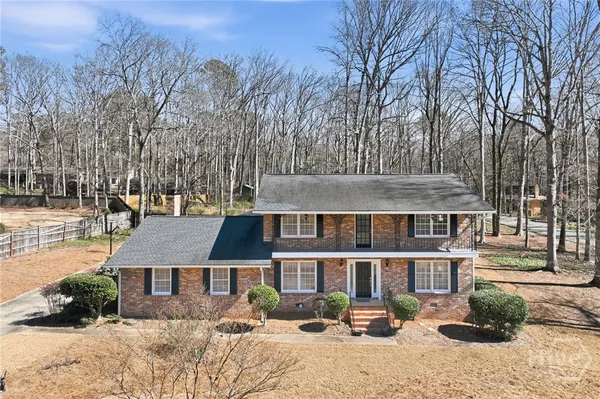 $599,900 | 185 Devereux Drive, Athens, GA 30606
