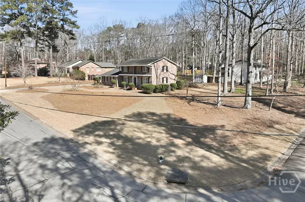$599,900 | 185 Devereux Drive, Athens, GA 30606
