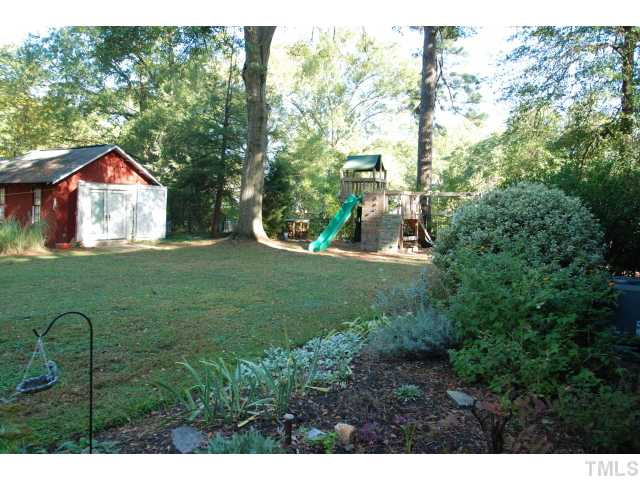 1211 Mordecai Drive Raleigh, NC 27604 - Photo 2 of 3 Photo 2