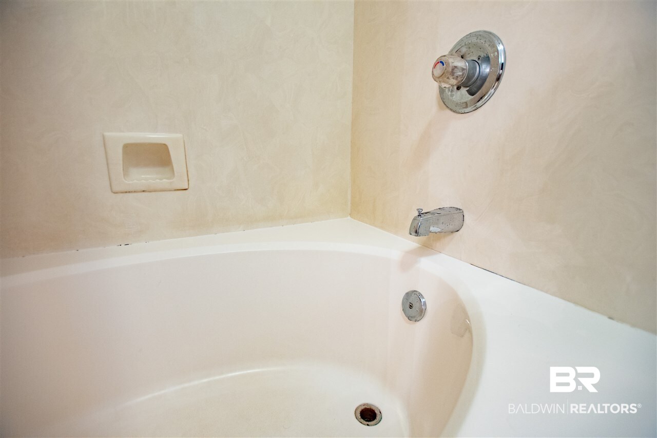 28119 Landmark Avenue Loxley, AL 36551 - Photo 27 of 47