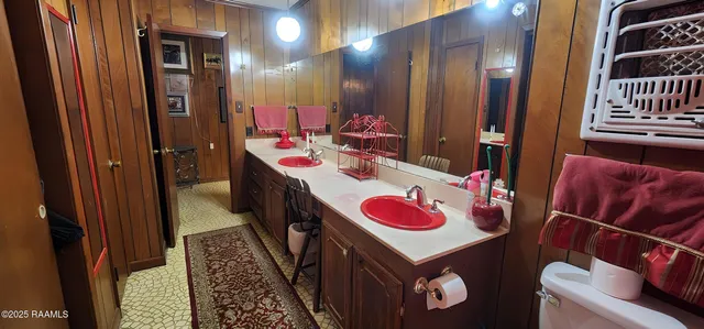 $95,000 | 12207 Highway 339, Erath, LA 70533