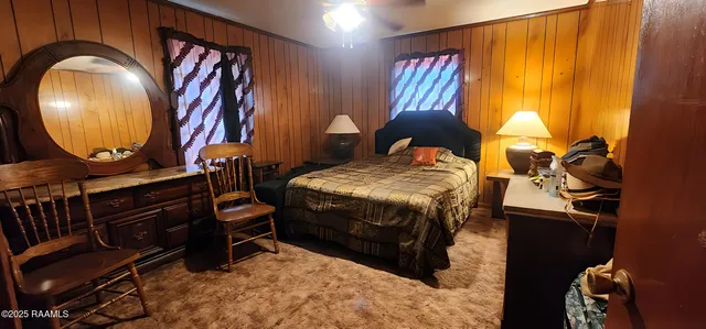 $95,000 | 12207 Highway 339, Erath, LA 70533