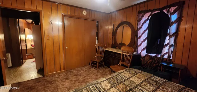 $95,000 | 12207 Highway 339, Erath, LA 70533