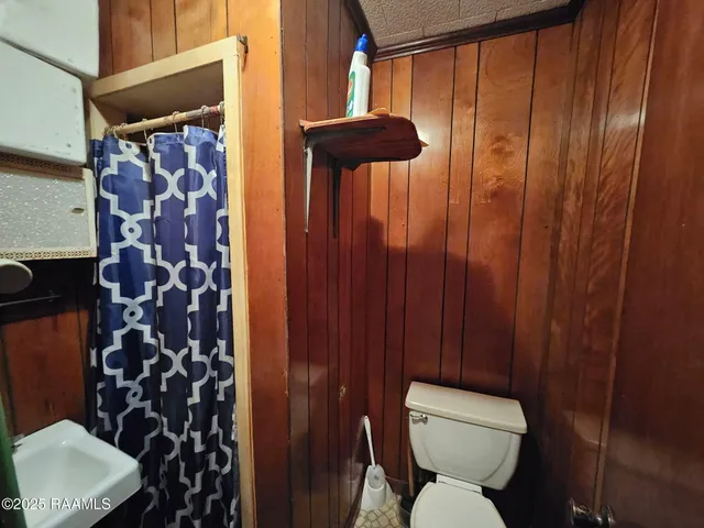 $95,000 | 12207 Highway 339, Erath, LA 70533