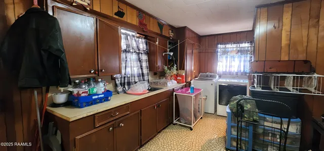 $95,000 | 12207 Highway 339, Erath, LA 70533