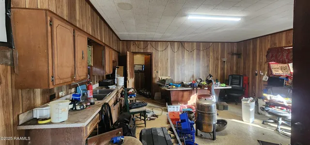 $95,000 | 12207 Highway 339, Erath, LA 70533