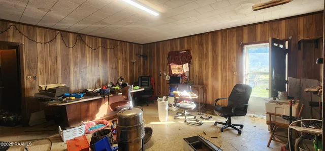 $95,000 | 12207 Highway 339, Erath, LA 70533