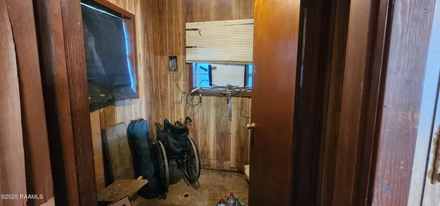 $95,000 | 12207 Highway 339, Erath, LA 70533