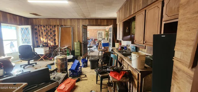 $95,000 | 12207 Highway 339, Erath, LA 70533