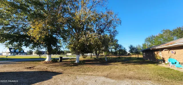 $95,000 | 12207 Highway 339, Erath, LA 70533