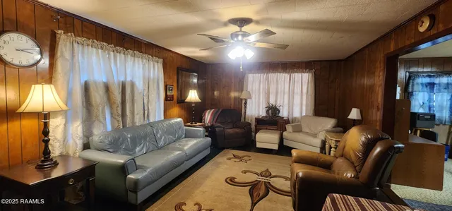 $95,000 | 12207 Highway 339, Erath, LA 70533