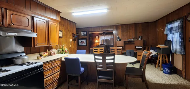 $95,000 | 12207 Highway 339, Erath, LA 70533