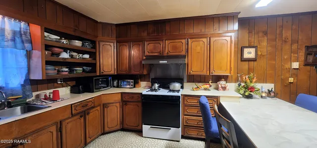 $95,000 | 12207 Highway 339, Erath, LA 70533