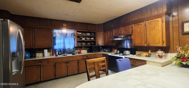 $95,000 | 12207 Highway 339, Erath, LA 70533