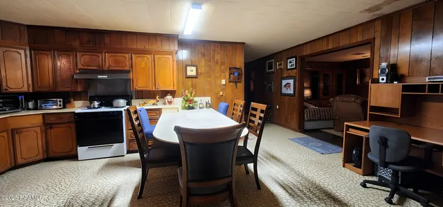 $95,000 | 12207 Highway 339, Erath, LA 70533