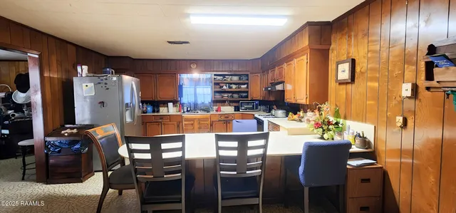 $95,000 | 12207 Highway 339, Erath, LA 70533