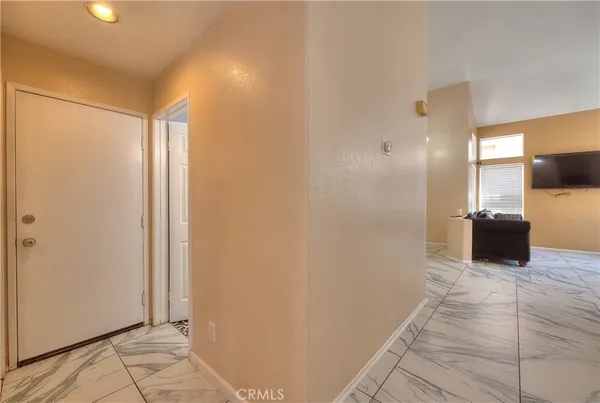 $560,000 | 25545 Fortuna Del Sur Drive, Moreno Valley, CA 92551