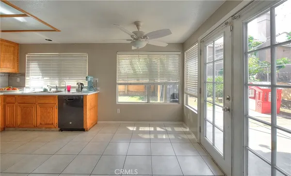$560,000 | 25545 Fortuna Del Sur Drive, Moreno Valley, CA 92551