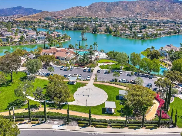$560,000 | 25545 Fortuna Del Sur Drive, Moreno Valley, CA 92551