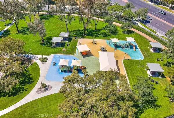 $560,000 | 25545 Fortuna Del Sur Drive, Moreno Valley, CA 92551