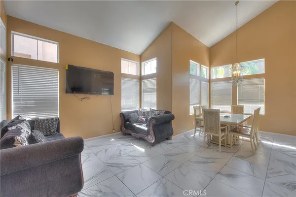 $560,000 | 25545 Fortuna Del Sur Drive, Moreno Valley, CA 92551