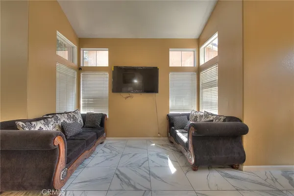 $560,000 | 25545 Fortuna Del Sur Drive, Moreno Valley, CA 92551