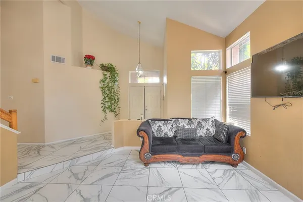 $560,000 | 25545 Fortuna Del Sur Drive, Moreno Valley, CA 92551