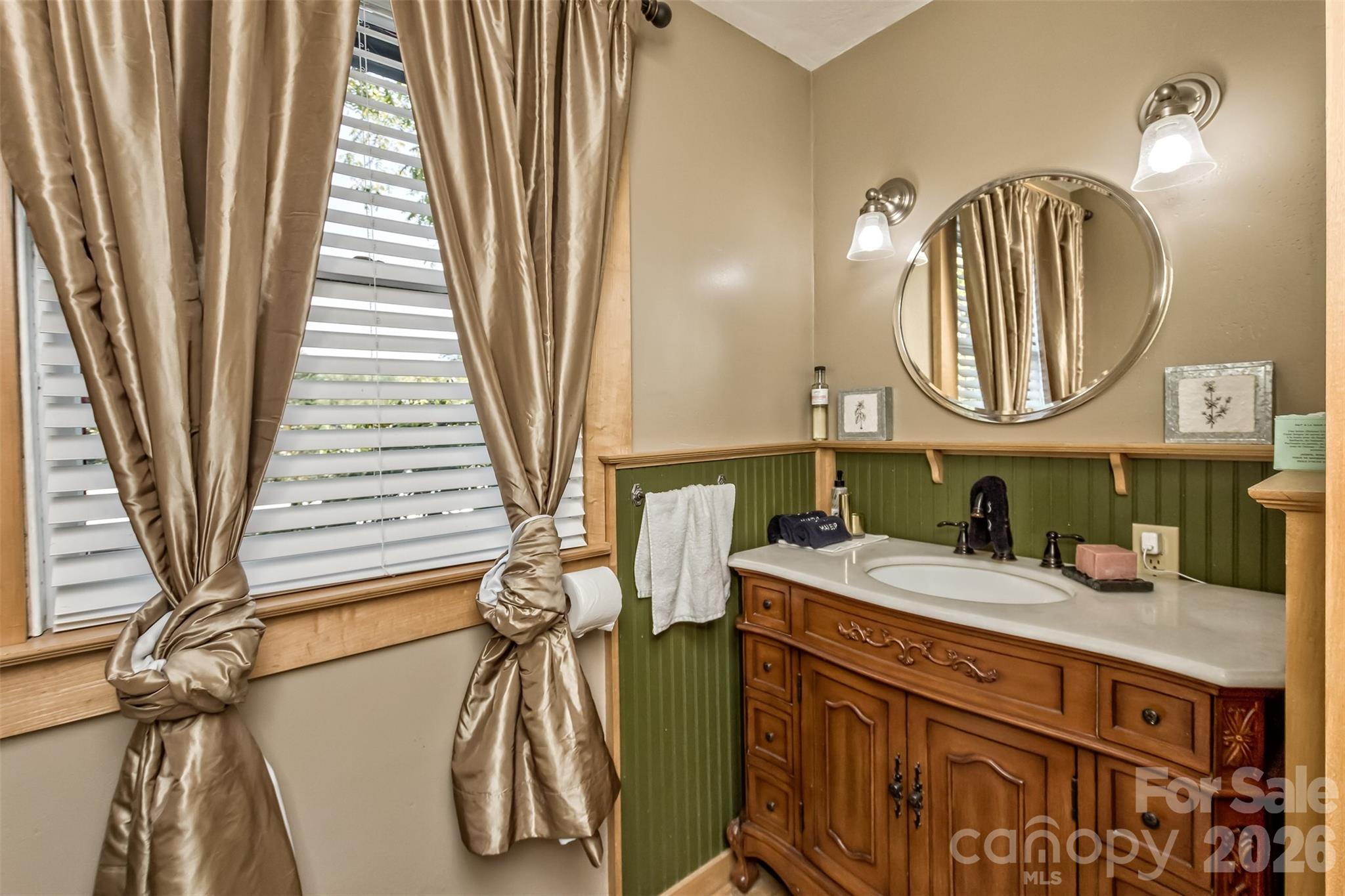 293 Fairview Road Asheville, NC 28803 - Photo 30 of 48 Gallery Image 30