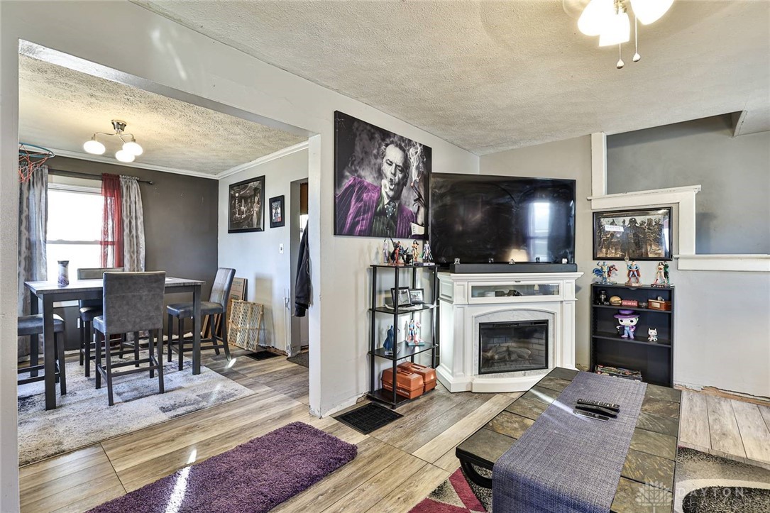 1727 Patterson Road Dayton, OH 45420 - Photo 4 of 24 Gallery Image 4
