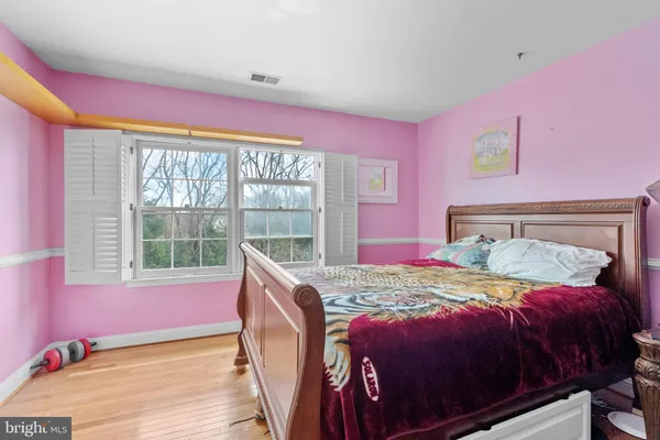 $1,065,000 | 19105 Peach Blossom Court, Gaithersburg, MD 20879