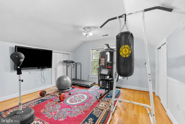 $1,250,000 | 19105 Peach Blossom Court, Gaithersburg, MD 20879