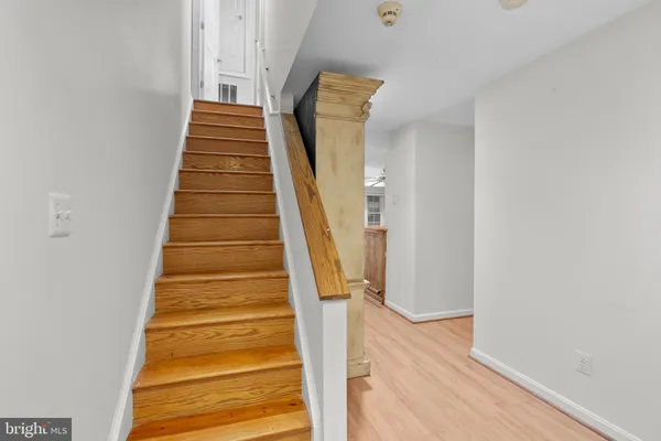 $1,065,000 | 19105 Peach Blossom Court, Gaithersburg, MD 20879