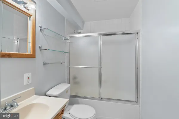 $1,065,000 | 19105 Peach Blossom Court, Gaithersburg, MD 20879