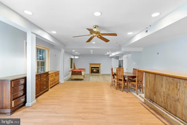 $1,065,000 | 19105 Peach Blossom Court, Gaithersburg, MD 20879