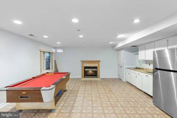 $1,065,000 | 19105 Peach Blossom Court, Gaithersburg, MD 20879