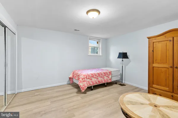 $1,065,000 | 19105 Peach Blossom Court, Gaithersburg, MD 20879
