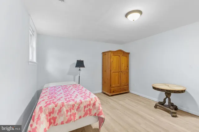 $1,250,000 | 19105 Peach Blossom Court, Gaithersburg, MD 20879