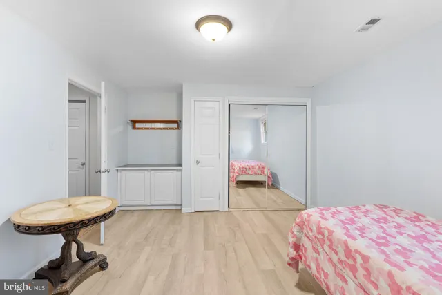 $1,250,000 | 19105 Peach Blossom Court, Gaithersburg, MD 20879