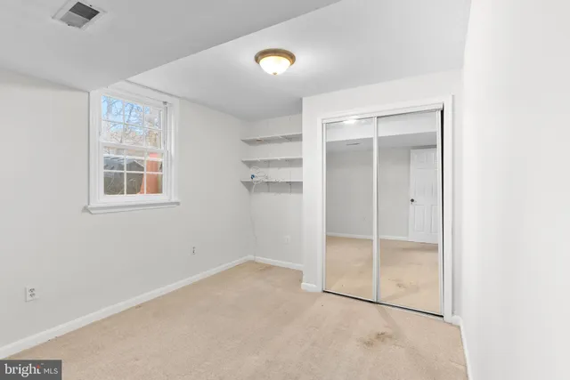 $1,250,000 | 19105 Peach Blossom Court, Gaithersburg, MD 20879