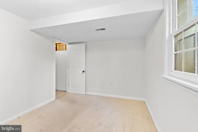 $1,250,000 | 19105 Peach Blossom Court, Gaithersburg, MD 20879