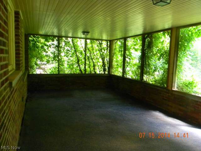 8224 Brookside Road Independence, OH 44131 - Photo 12 of 19 Gallery Image 12